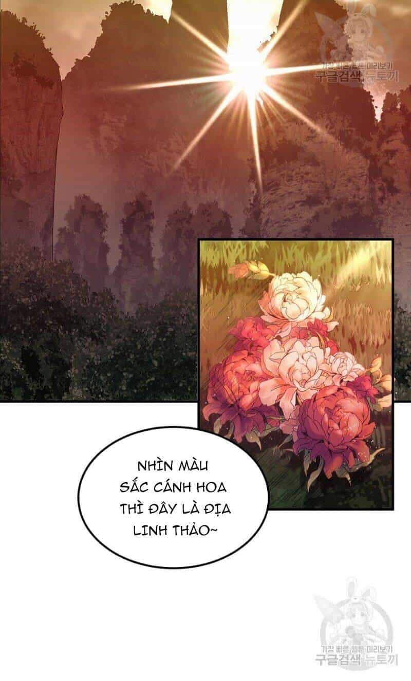 Thiếu Niên Phương Sĩ - Chương 3 - ảnh 24