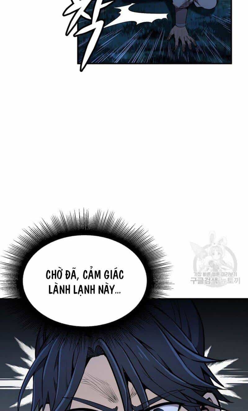 Thiếu Niên Phương Sĩ - Chương 3 - ảnh 44