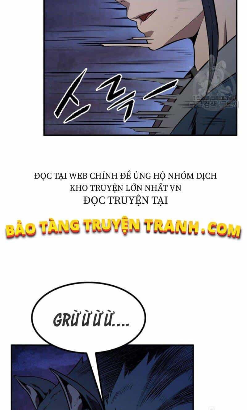Thiếu Niên Phương Sĩ - Chương 3 - ảnh 59