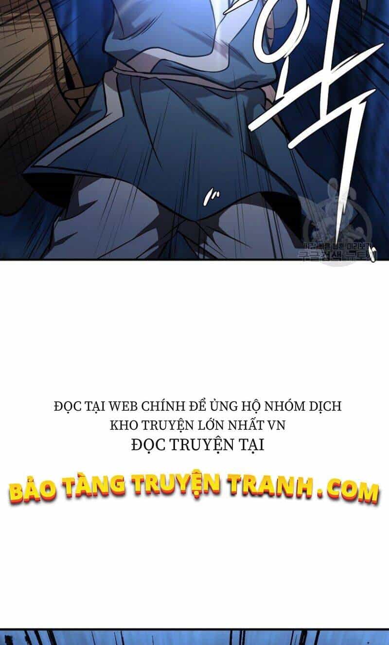 Thiếu Niên Phương Sĩ - Chương 3 - ảnh 70