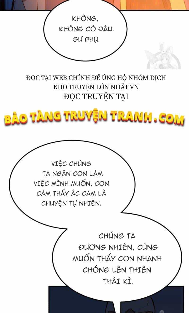 Thiếu Niên Phương Sĩ - Chương 3 - ảnh 95