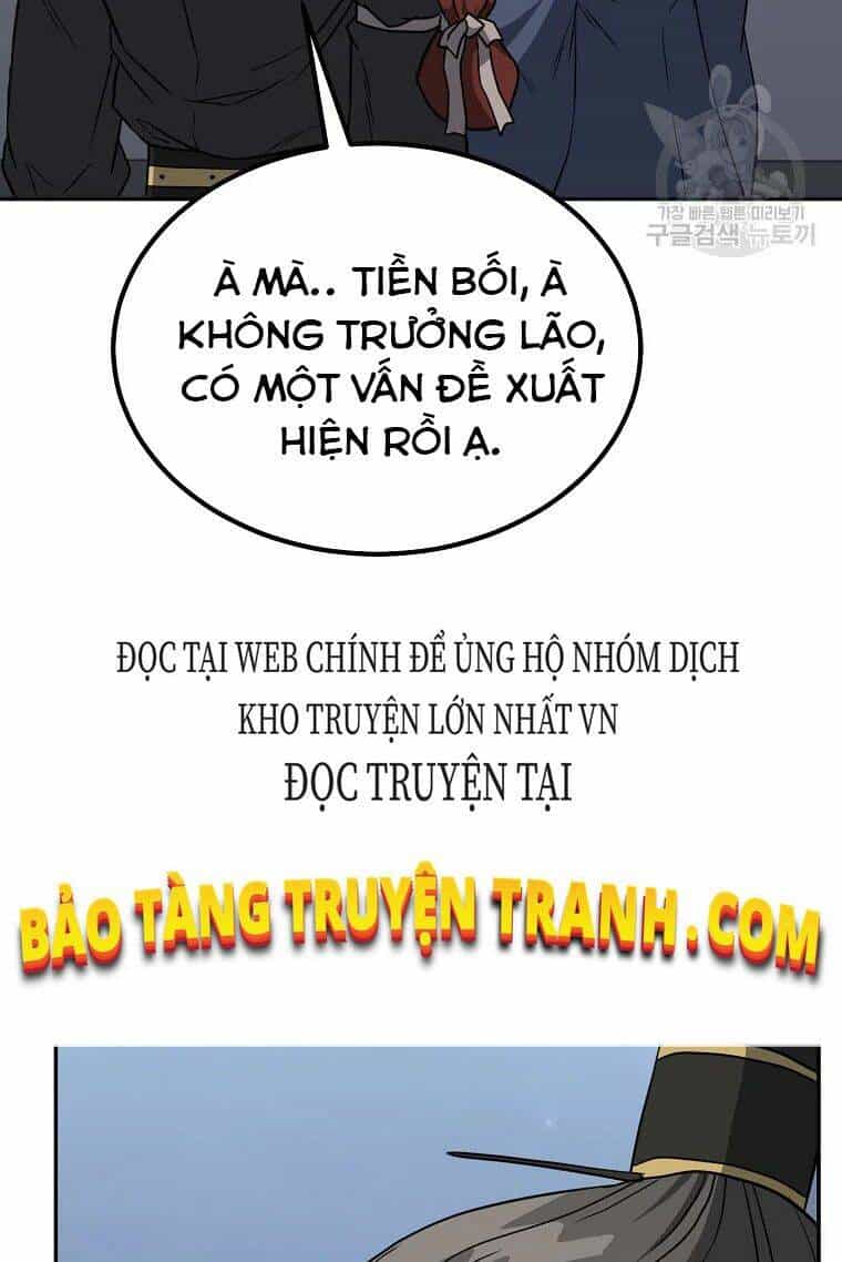 Thiếu Niên Phương Sĩ - Chương 30 - ảnh 101
