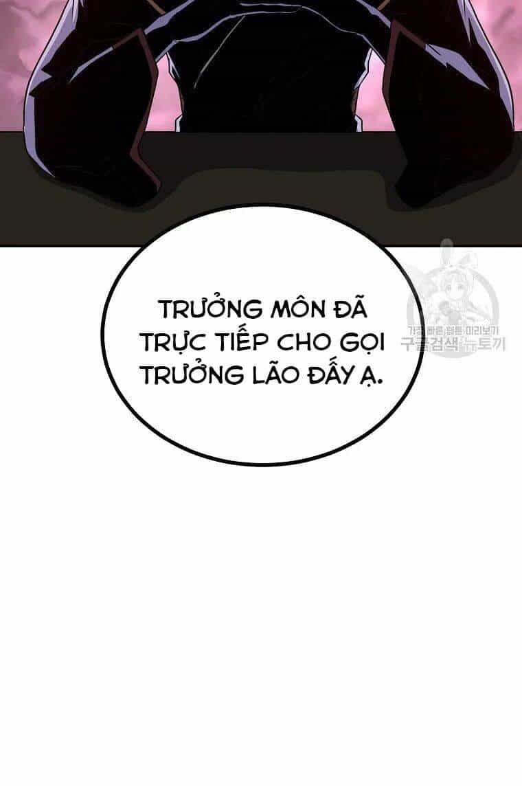 Thiếu Niên Phương Sĩ - Chương 30 - ảnh 104
