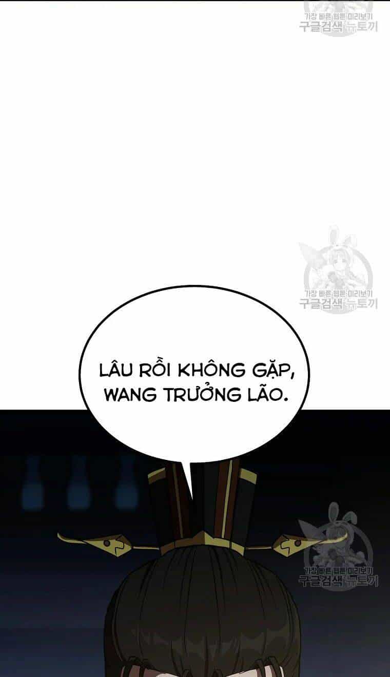 Thiếu Niên Phương Sĩ - Chương 30 - ảnh 108