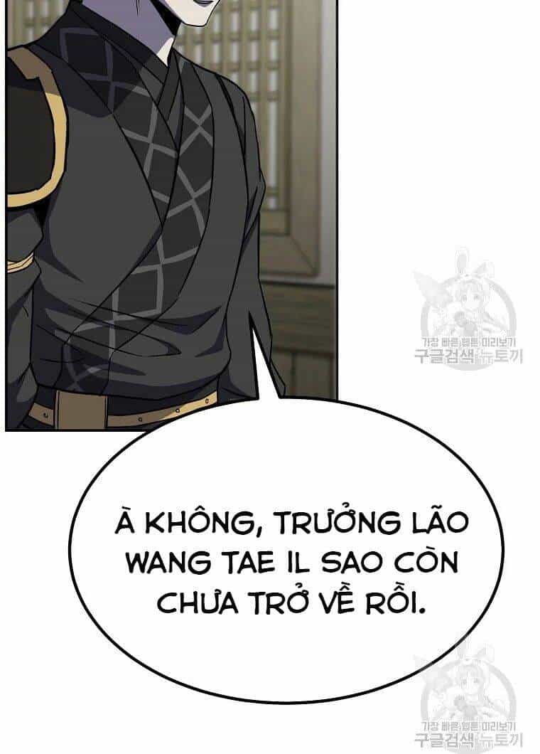 Thiếu Niên Phương Sĩ - Chương 30 - ảnh 11