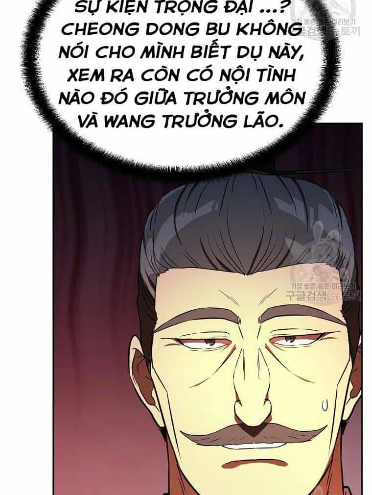 Thiếu Niên Phương Sĩ - Chương 30 - ảnh 116
