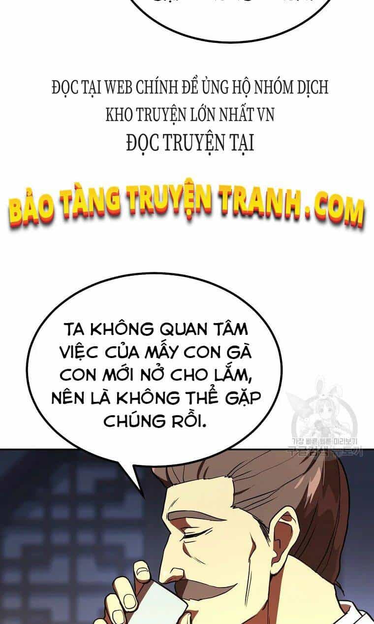 Thiếu Niên Phương Sĩ - Chương 30 - ảnh 122