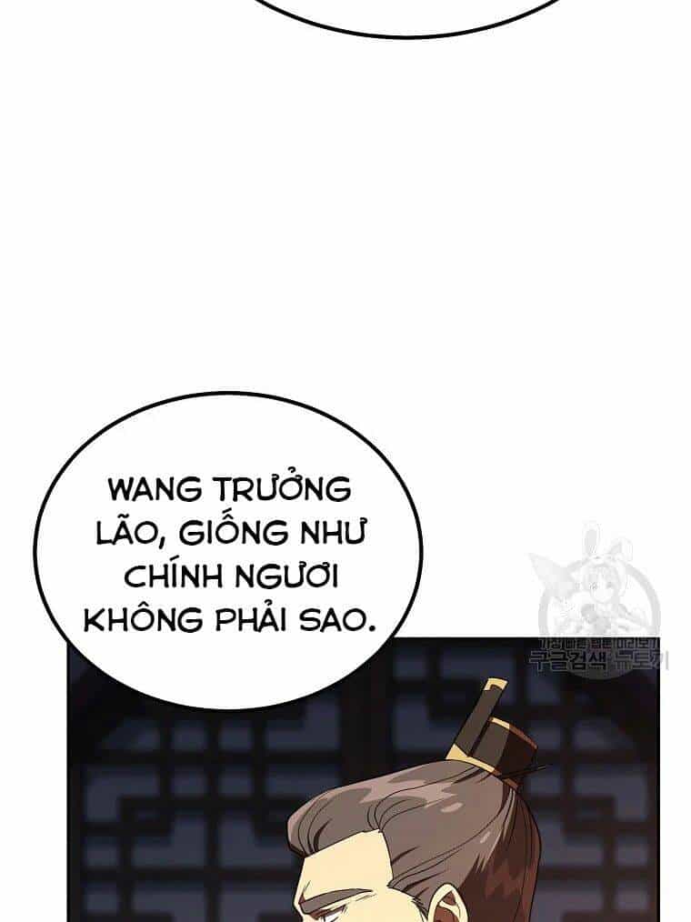 Thiếu Niên Phương Sĩ - Chương 30 - ảnh 126