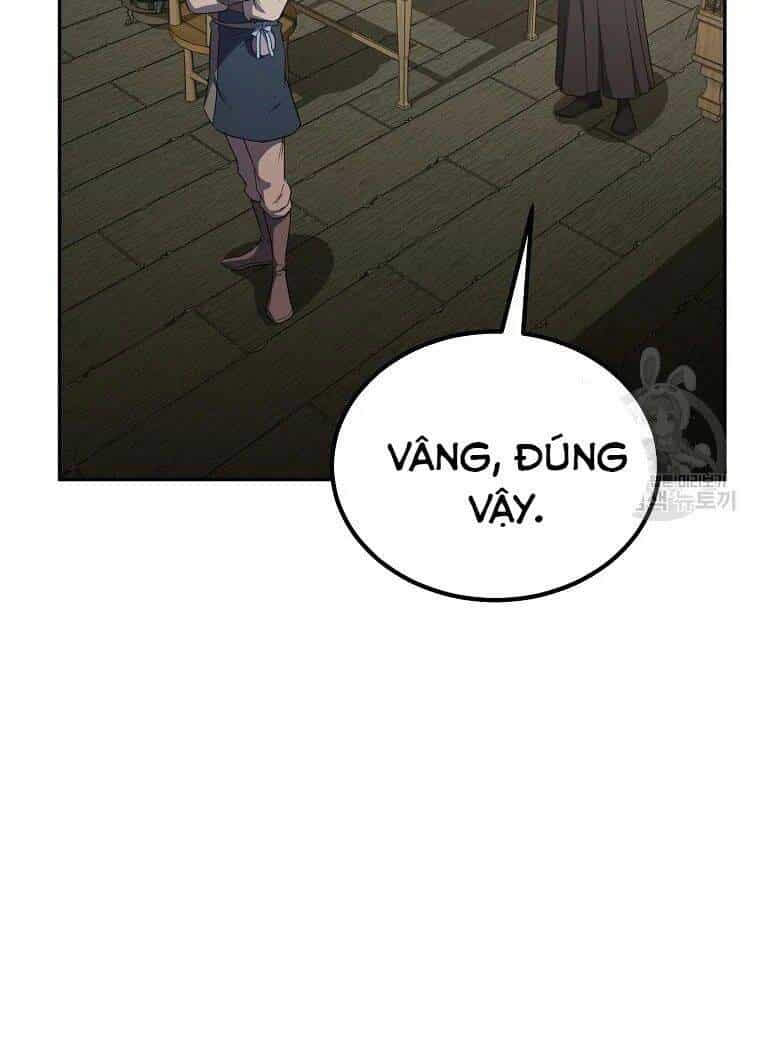 Thiếu Niên Phương Sĩ - Chương 30 - ảnh 13