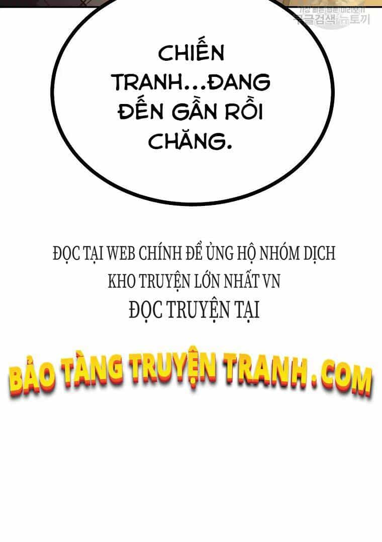 Thiếu Niên Phương Sĩ - Chương 30 - ảnh 130
