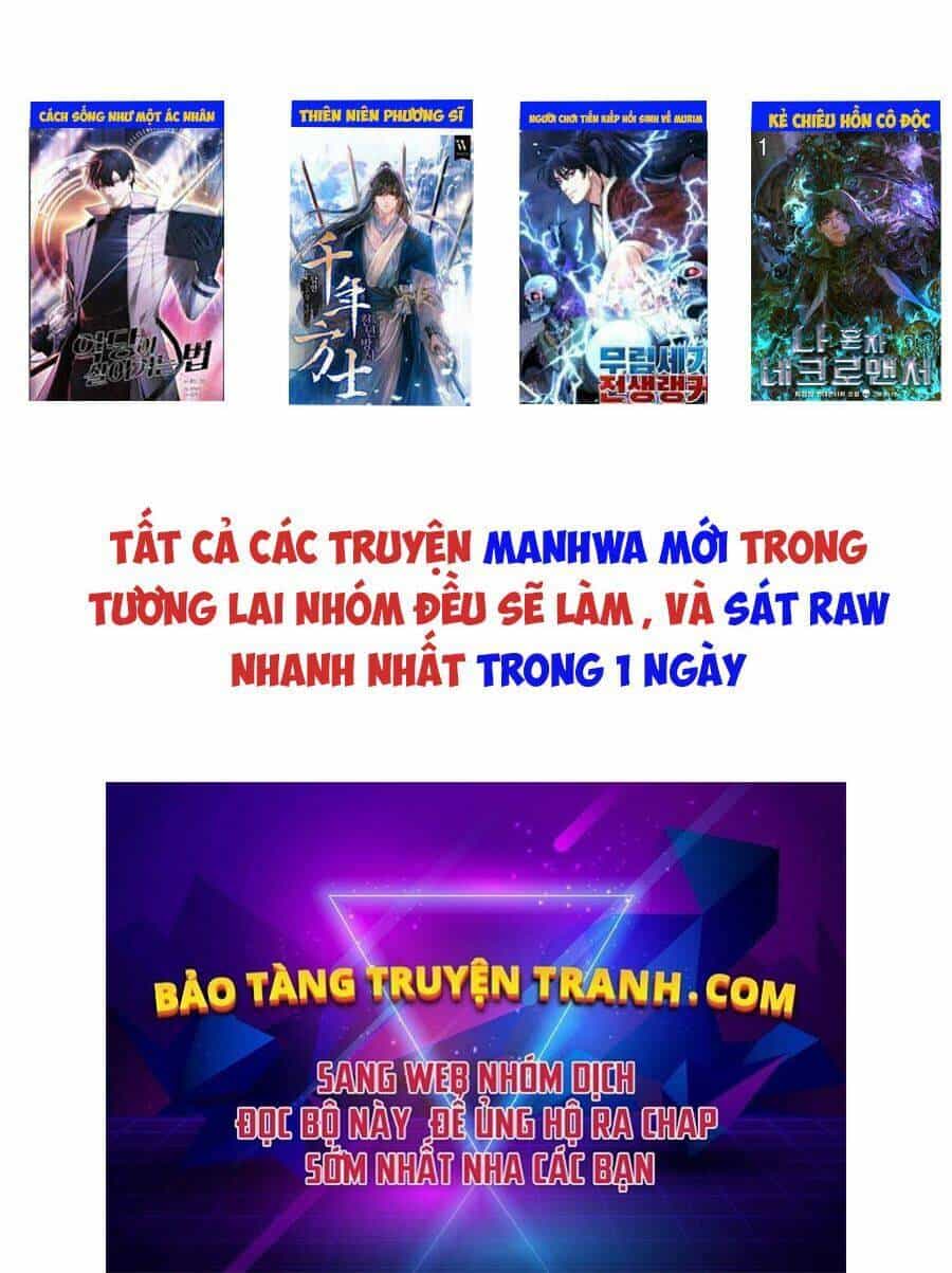 Thiếu Niên Phương Sĩ - Chương 30 - ảnh 138