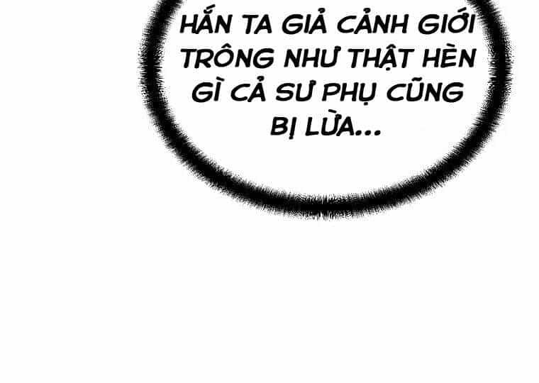 Thiếu Niên Phương Sĩ - Chương 30 - ảnh 21