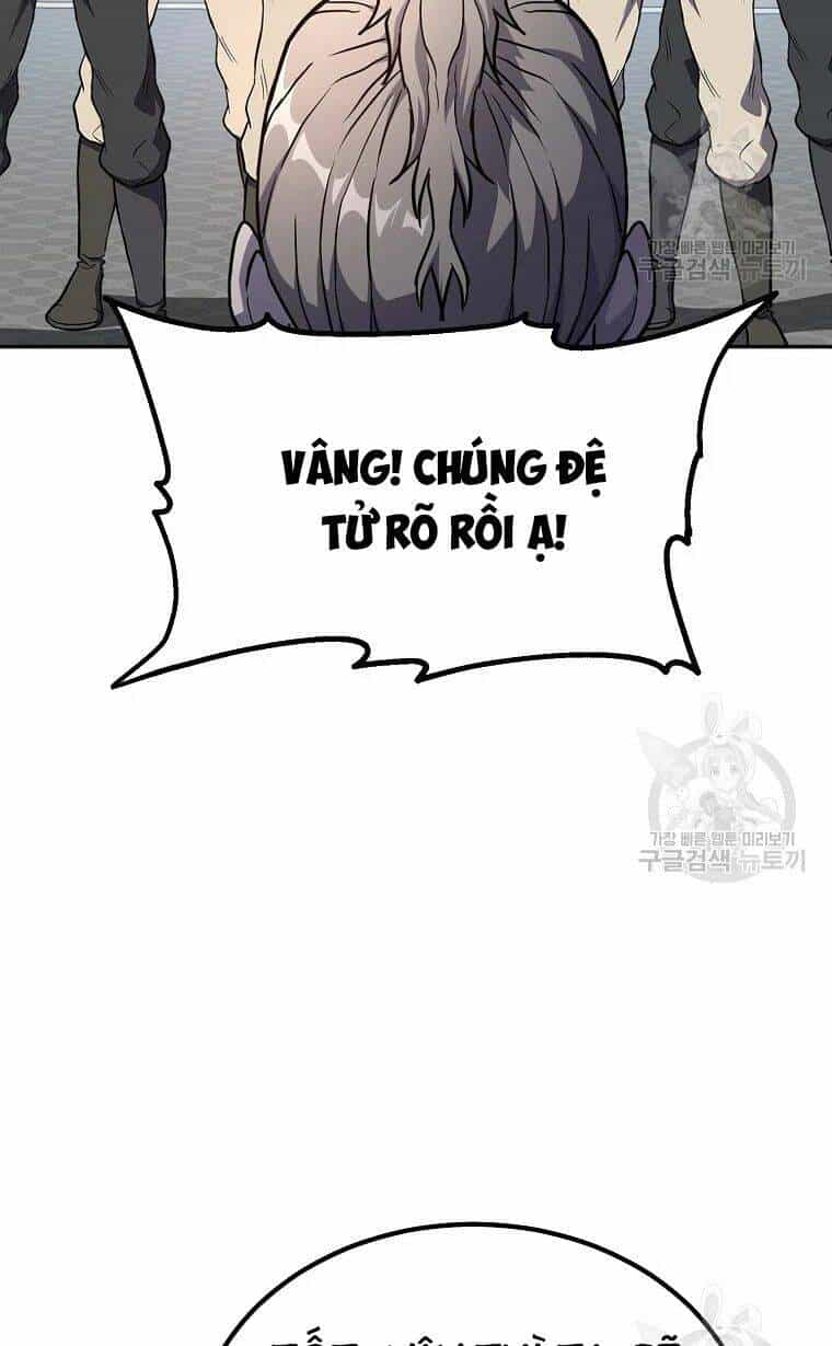 Thiếu Niên Phương Sĩ - Chương 30 - ảnh 38