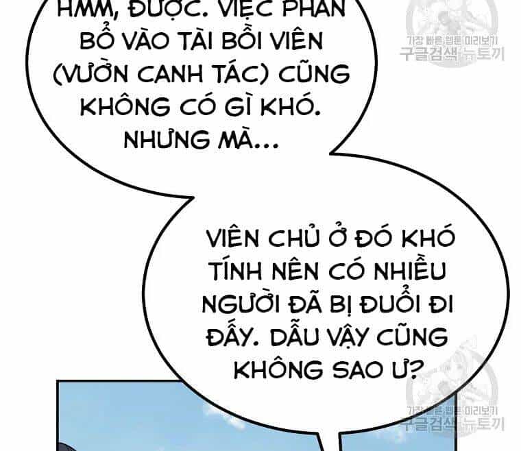 Thiếu Niên Phương Sĩ - Chương 30 - ảnh 43