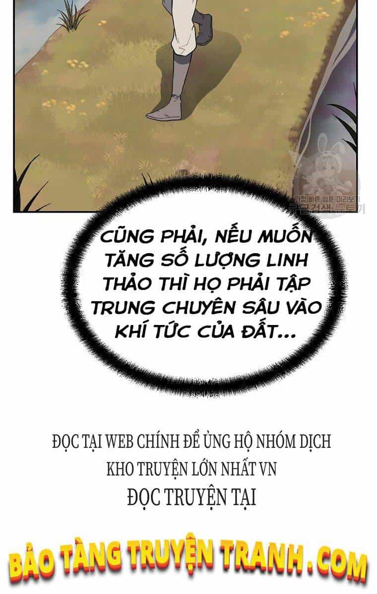 Thiếu Niên Phương Sĩ - Chương 30 - ảnh 51
