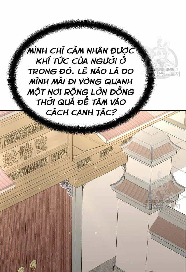 Thiếu Niên Phương Sĩ - Chương 30 - ảnh 52