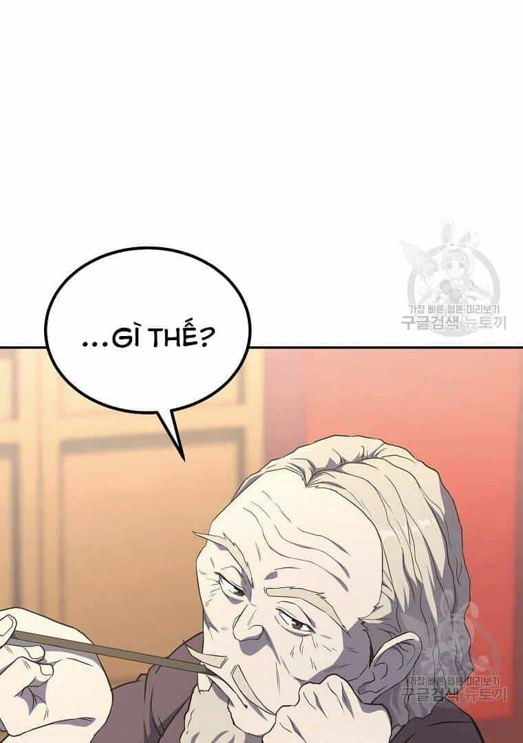 Thiếu Niên Phương Sĩ - Chương 30 - ảnh 55