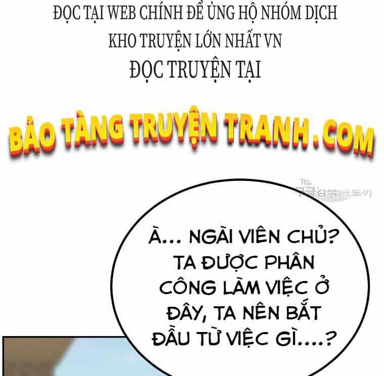 Thiếu Niên Phương Sĩ - Chương 30 - ảnh 58