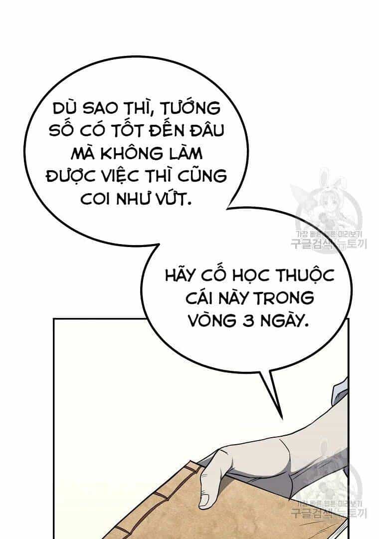 Thiếu Niên Phương Sĩ - Chương 30 - ảnh 73