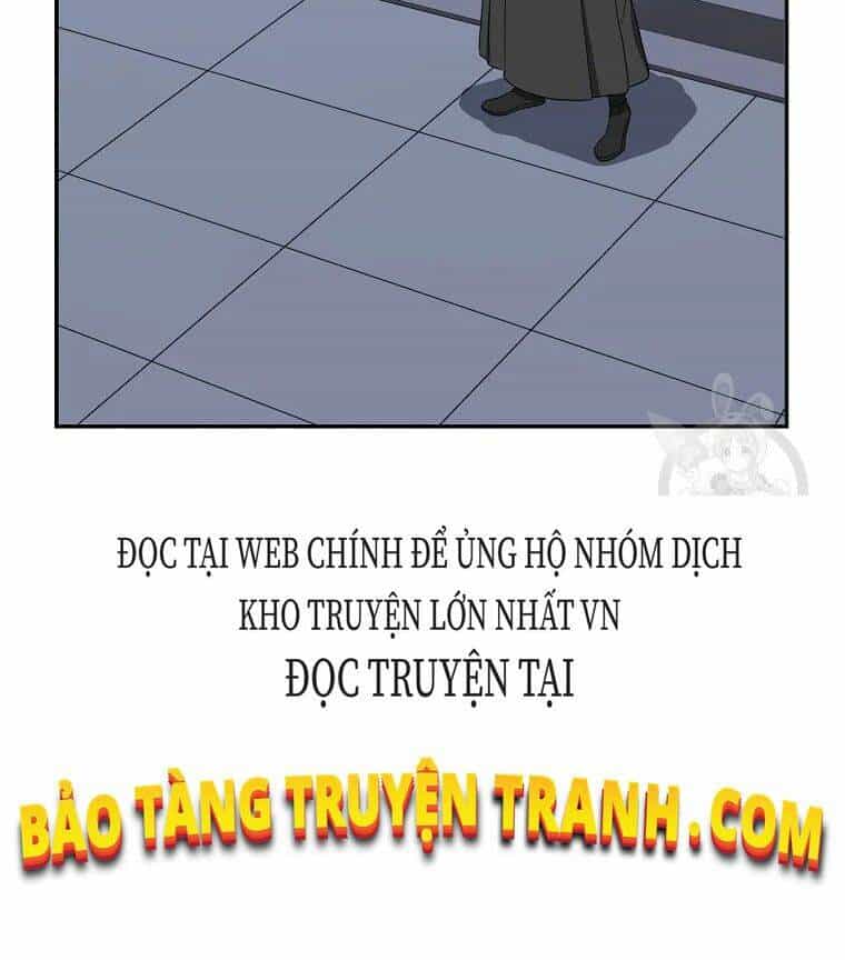 Thiếu Niên Phương Sĩ - Chương 30 - ảnh 95