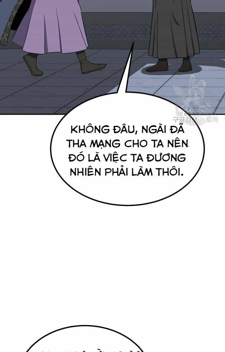 Thiếu Niên Phương Sĩ - Chương 30 - ảnh 99