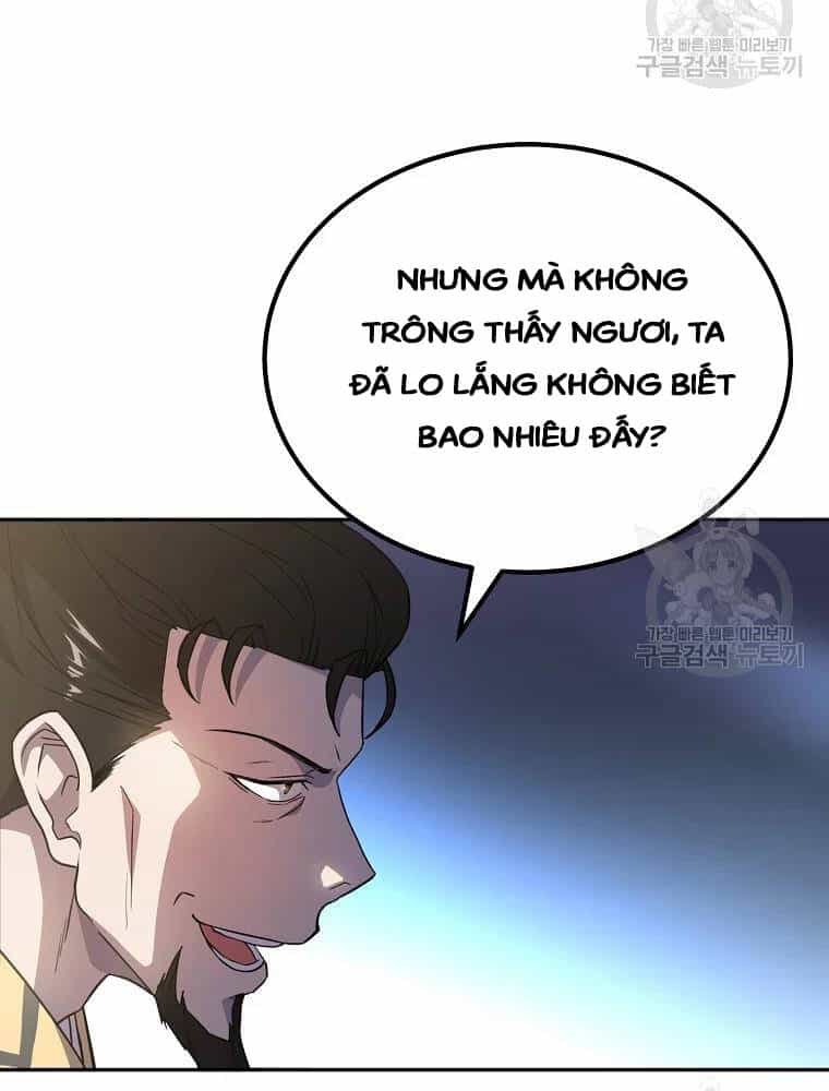 Thiếu Niên Phương Sĩ - Chương 31 - ảnh 10