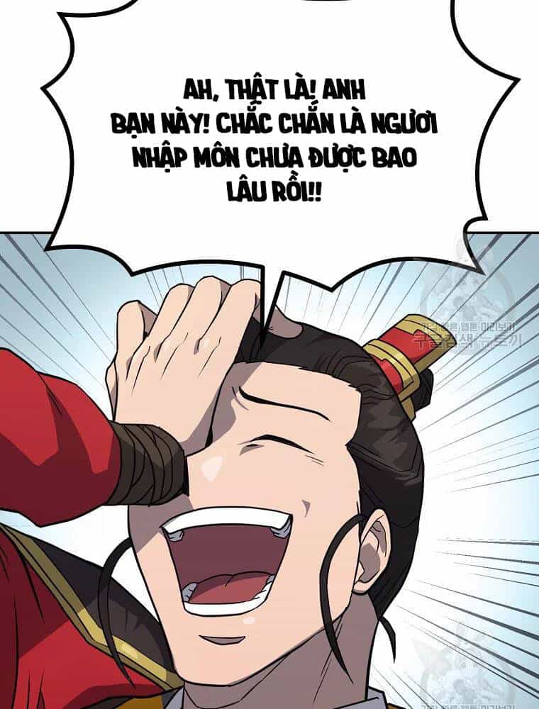 Thiếu Niên Phương Sĩ - Chương 31 - ảnh 103