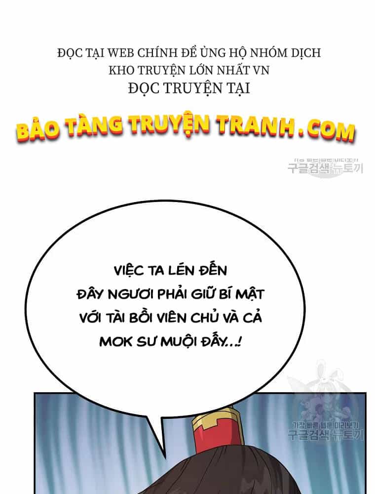 Thiếu Niên Phương Sĩ - Chương 31 - ảnh 108