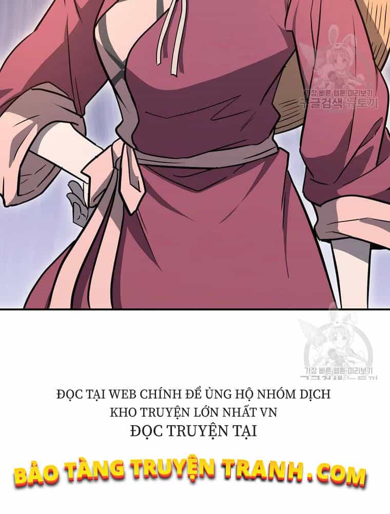 Thiếu Niên Phương Sĩ - Chương 31 - ảnh 113