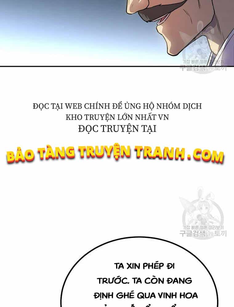 Thiếu Niên Phương Sĩ - Chương 31 - ảnh 12