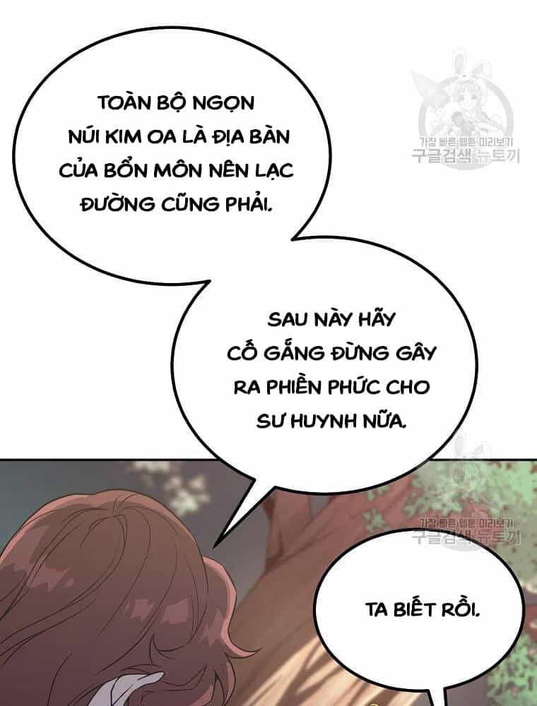 Thiếu Niên Phương Sĩ - Chương 31 - ảnh 120