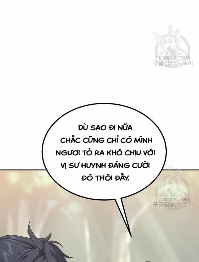 Thiếu Niên Phương Sĩ - Chương 31 - ảnh 127