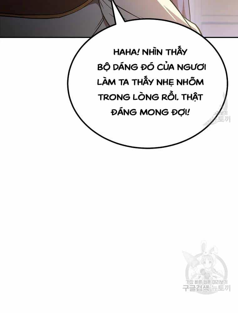 Thiếu Niên Phương Sĩ - Chương 31 - ảnh 14