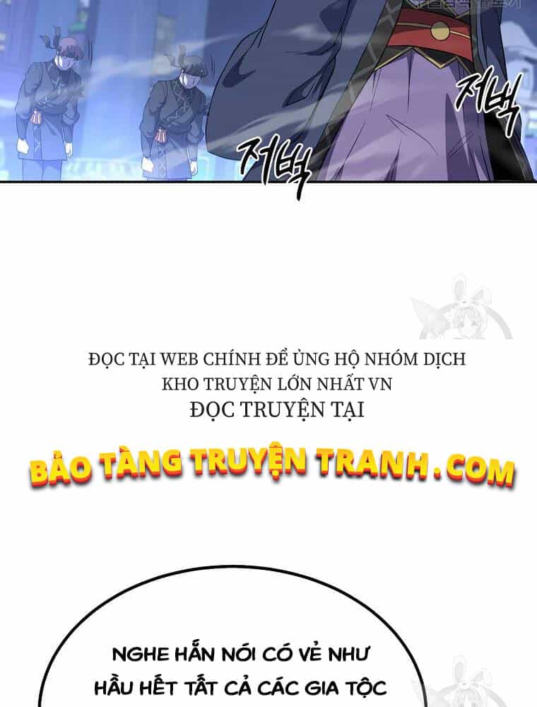 Thiếu Niên Phương Sĩ - Chương 31 - ảnh 16