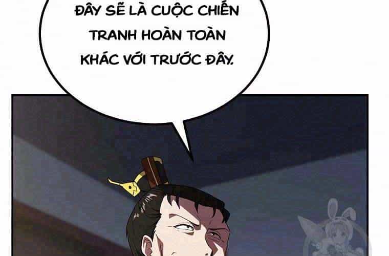 Thiếu Niên Phương Sĩ - Chương 31 - ảnh 2
