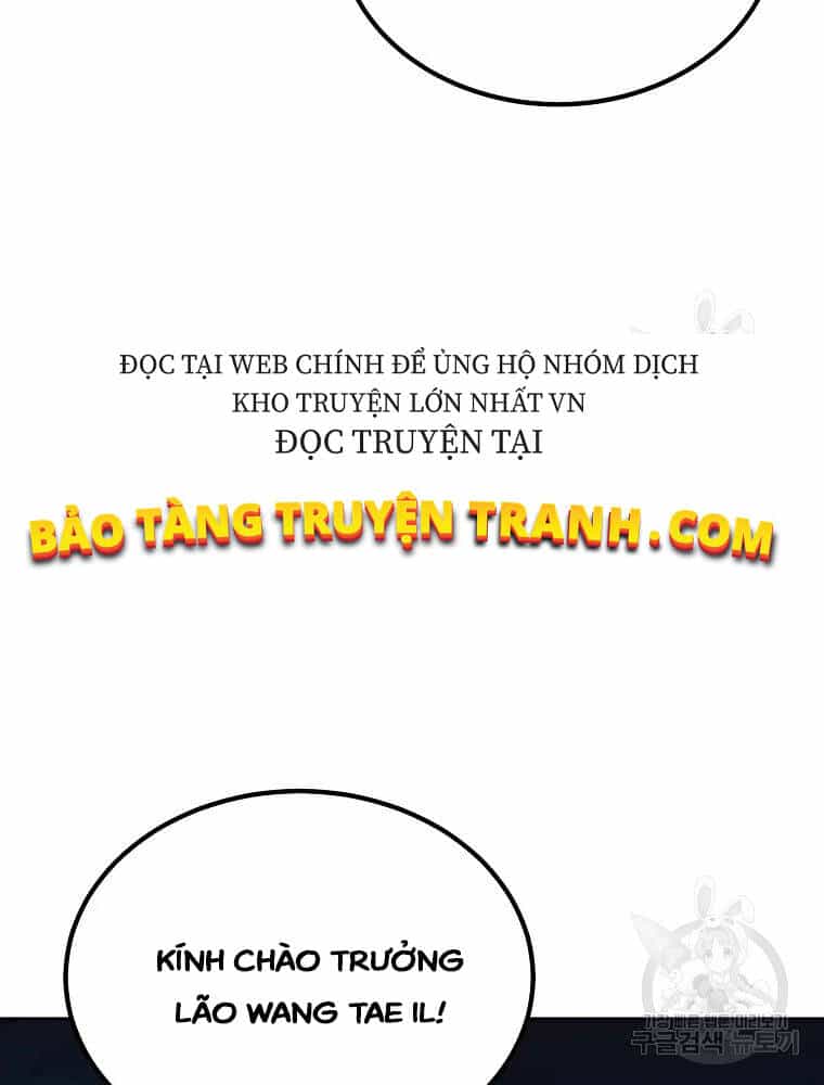 Thiếu Niên Phương Sĩ - Chương 31 - ảnh 28