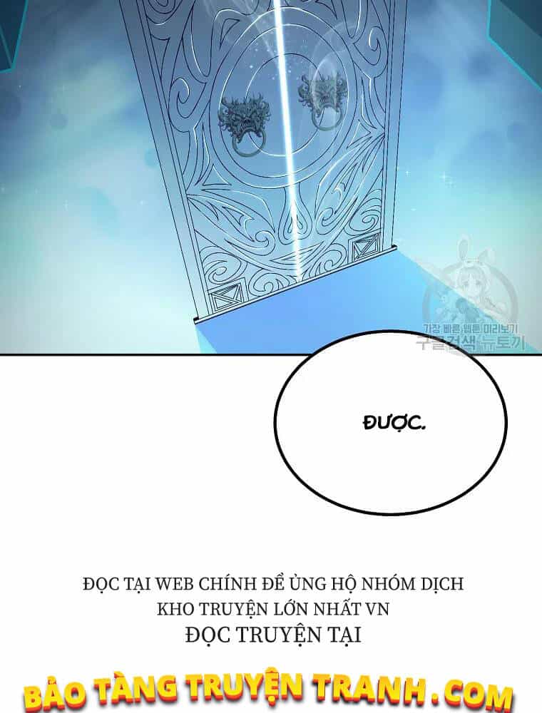 Thiếu Niên Phương Sĩ - Chương 31 - ảnh 49