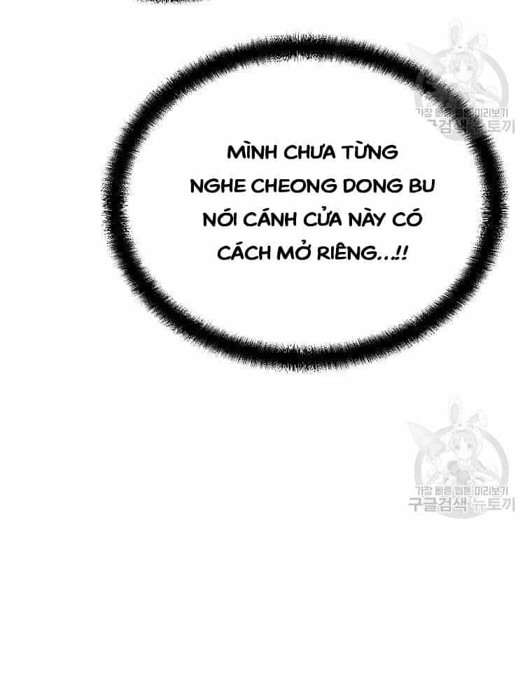 Thiếu Niên Phương Sĩ - Chương 31 - ảnh 52