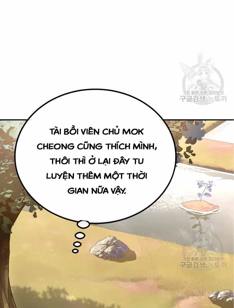 Thiếu Niên Phương Sĩ - Chương 31 - ảnh 74