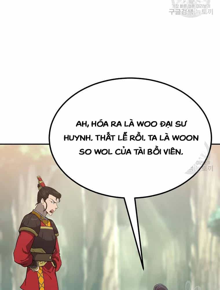 Thiếu Niên Phương Sĩ - Chương 31 - ảnh 84