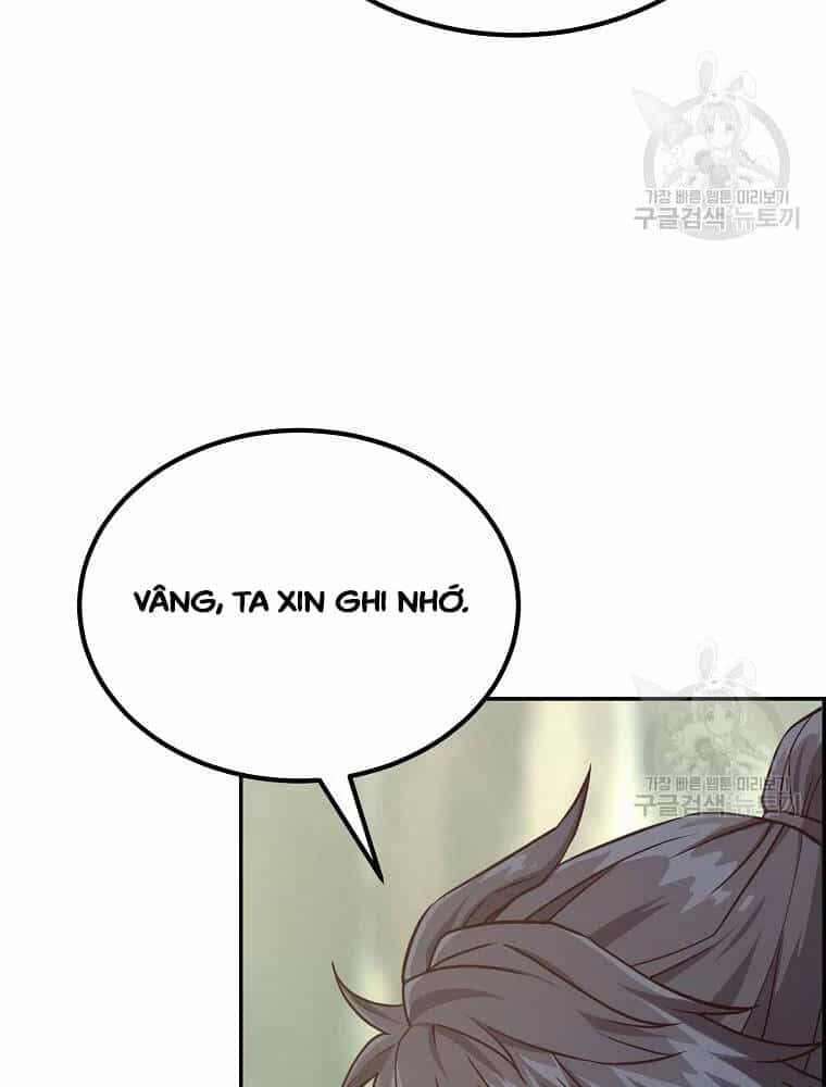 Thiếu Niên Phương Sĩ - Chương 31 - ảnh 86