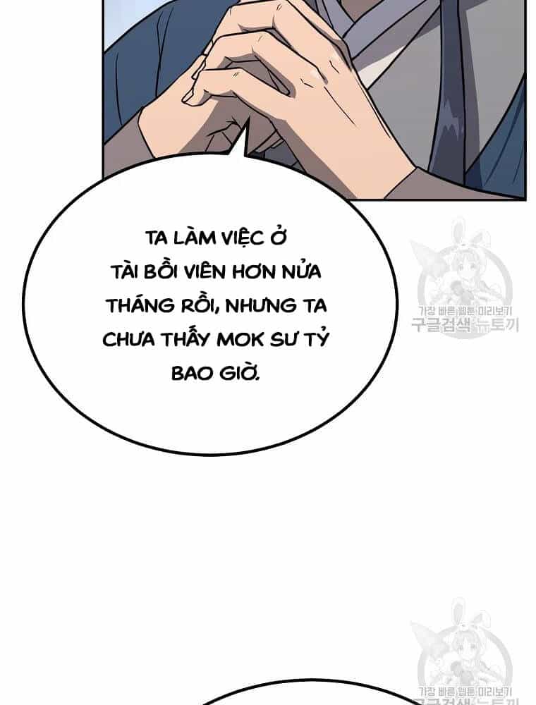 Thiếu Niên Phương Sĩ - Chương 31 - ảnh 96