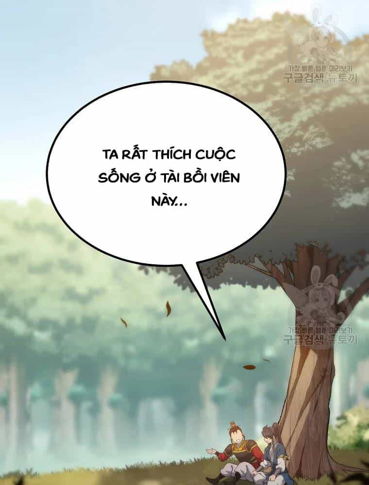 Thiếu Niên Phương Sĩ - Chương 31 - ảnh 99