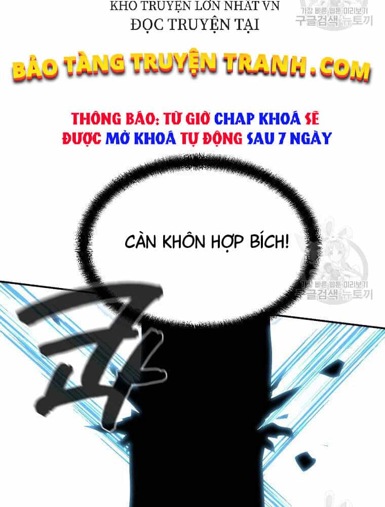 Thiếu Niên Phương Sĩ - Chương 32 - ảnh 111