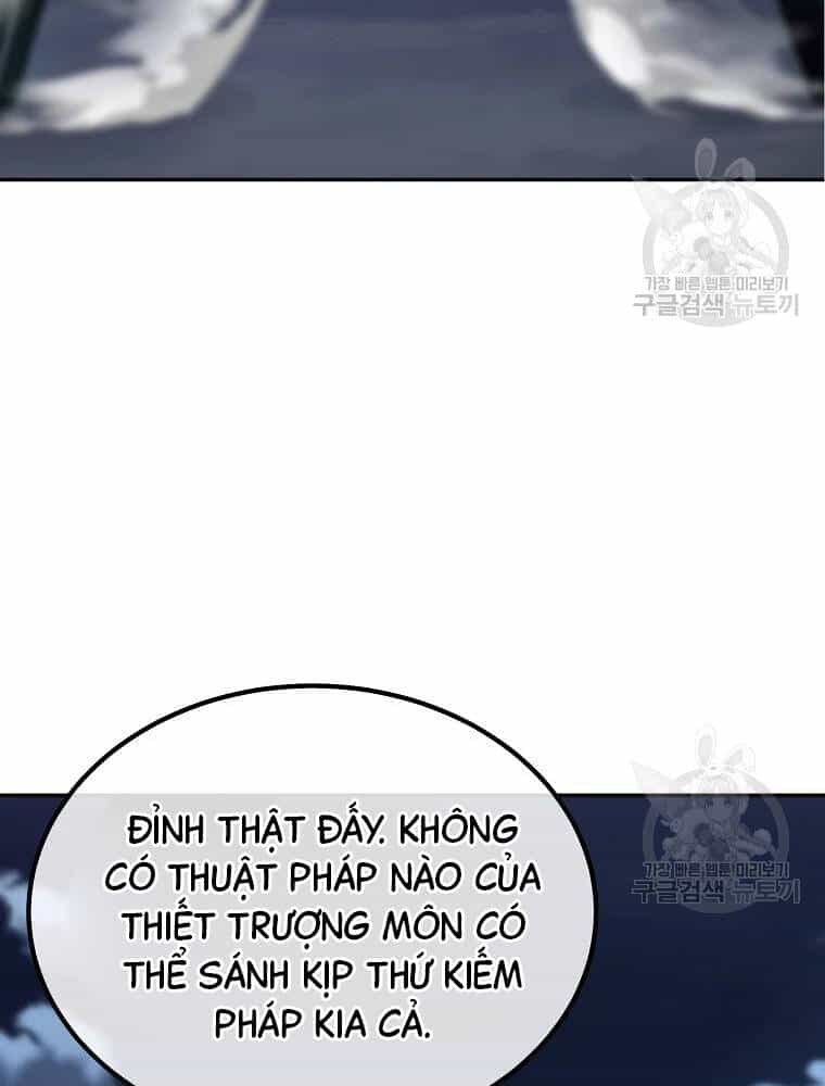 Thiếu Niên Phương Sĩ - Chương 32 - ảnh 114