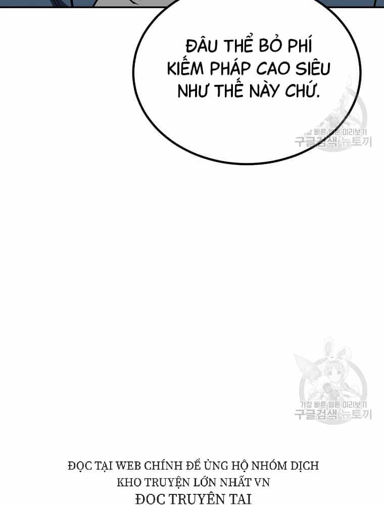 Thiếu Niên Phương Sĩ - Chương 32 - ảnh 141