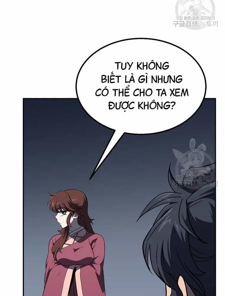 Thiếu Niên Phương Sĩ - Chương 32 - ảnh 152