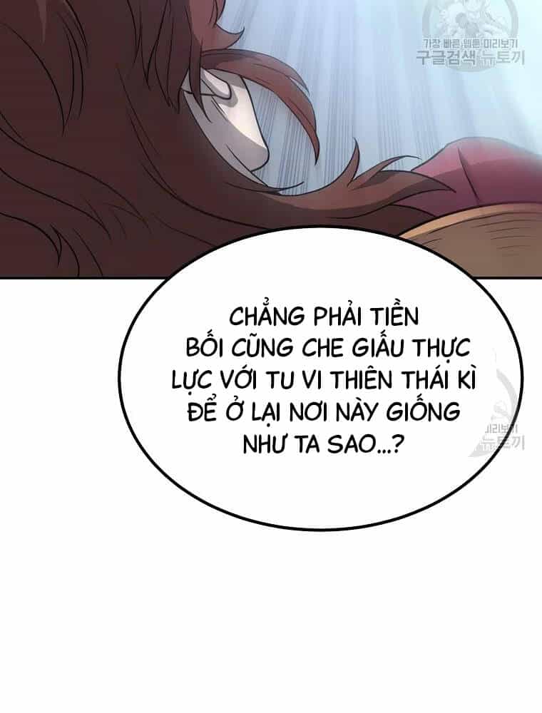 Thiếu Niên Phương Sĩ - Chương 32 - ảnh 17