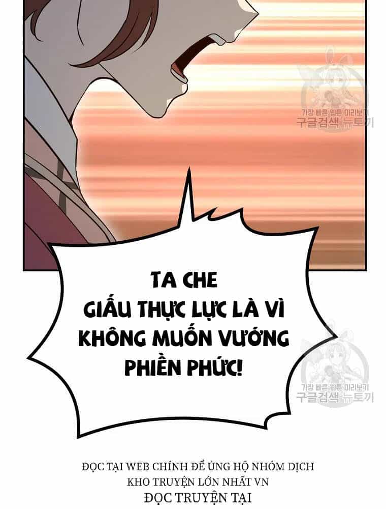 Thiếu Niên Phương Sĩ - Chương 32 - ảnh 19