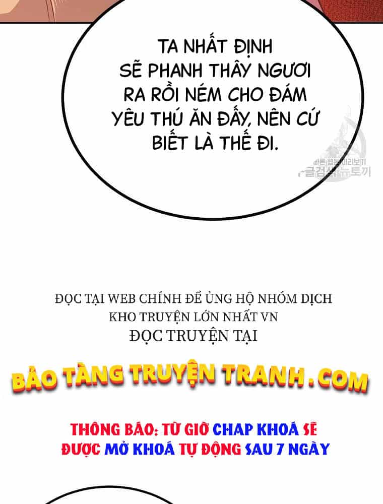 Thiếu Niên Phương Sĩ - Chương 32 - ảnh 27